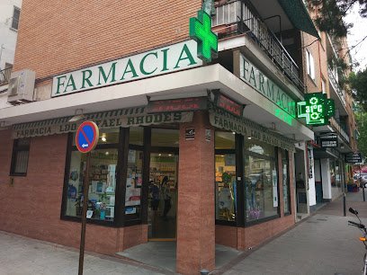 Farmacia Farmacia