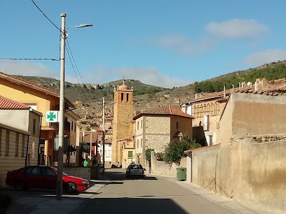 Farmacia Farmacia