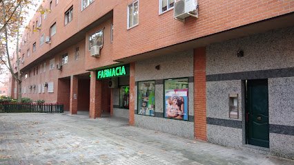 Farmacia Farmacia
