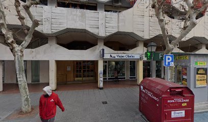 Farmacia Farmacia
