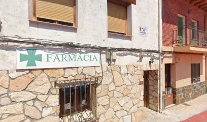 Farmacia Farmacia