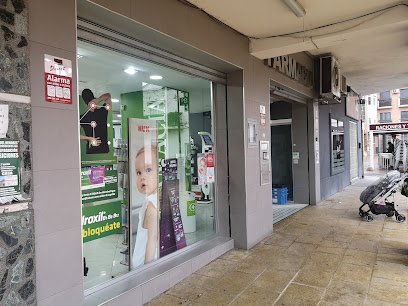 Farmacia Farmacia