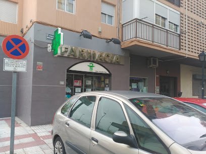 Farmacia Farmacia