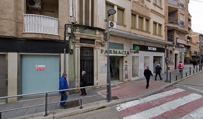 Farmacia Farmacia