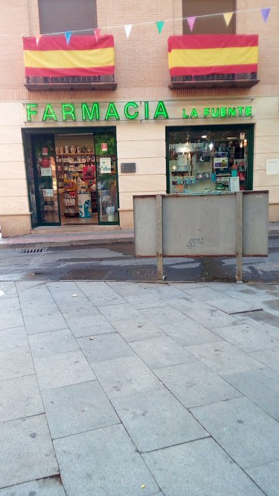 Farmacia Farmacia