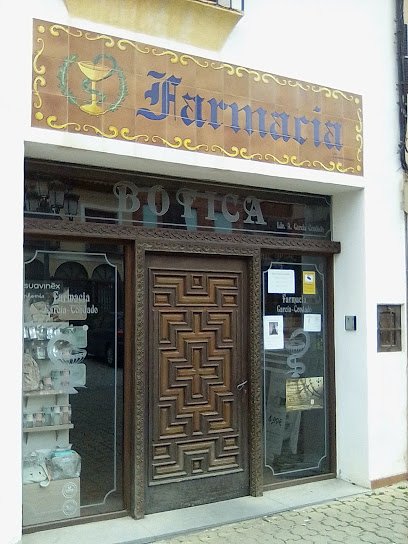 Farmacia Farmacia