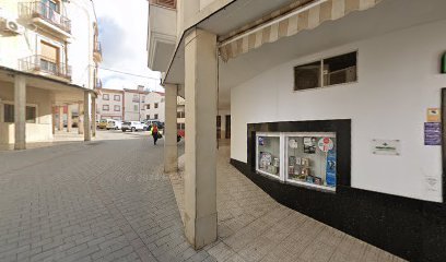 Farmacia Farmacia
