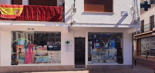 Farmacia Farmacia