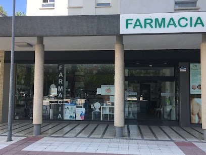 Farmacia Farmacia