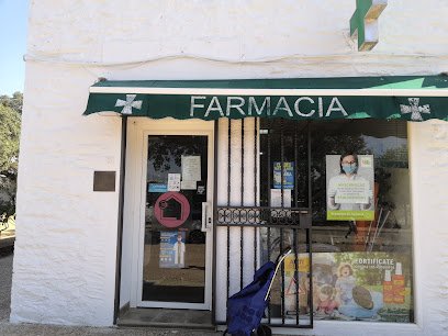 Farmacia Farmacia