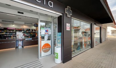 Farmacia Farmacia