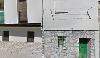 Farmacia Farmacia
