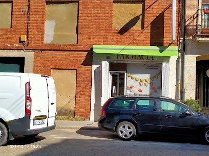 Farmacia Farmacia