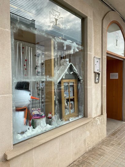 Farmacia Farmacia