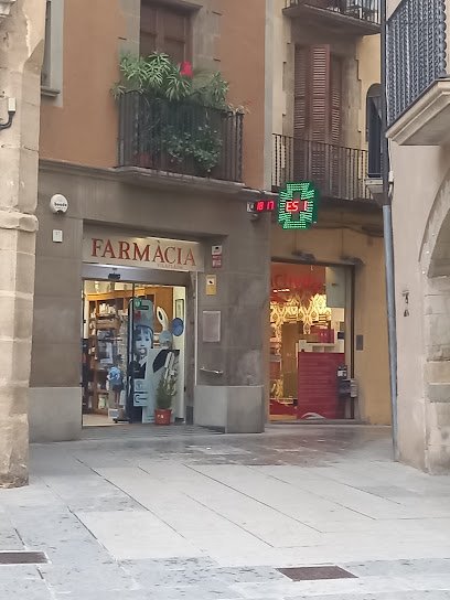 Farmacia Farmacia