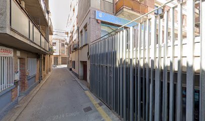 Farmacia Farmacia