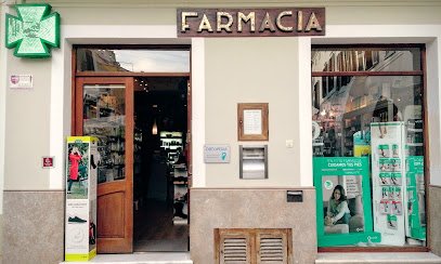 Farmacia Farmacia