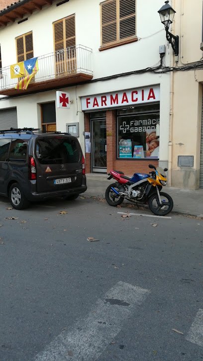 Farmacia Farmacia