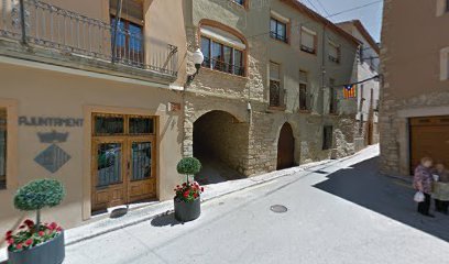 Farmacia Farmacia