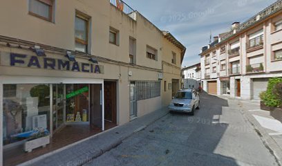 Farmacia Farmacia