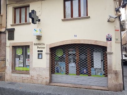 Farmacia Farmacia
