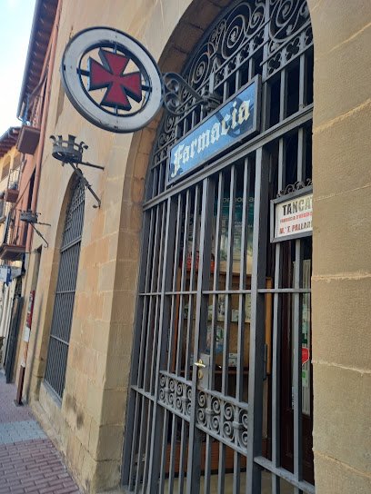 Farmacia Farmacia