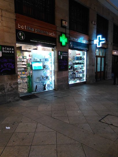 Farmacia Farmacia