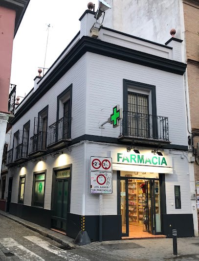Farmacia Farmacia