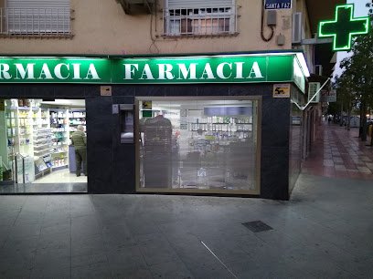 Farmacia Farmacia