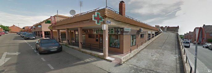 Farmacia Farmacia