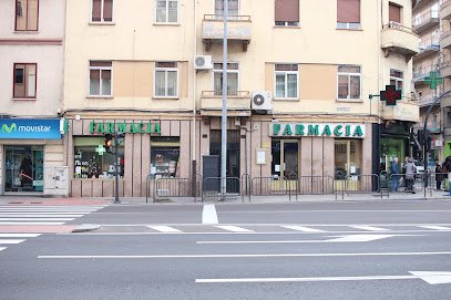 Farmacia Farmacia
