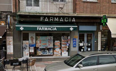 Farmacia Farmacia