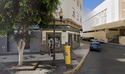 Farmacia Farmacia