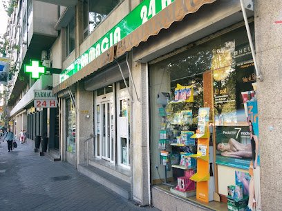 Farmacia Farmacia
