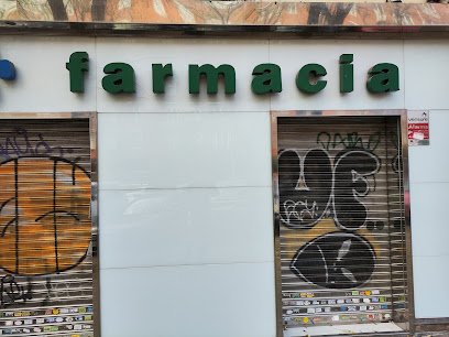 Farmacia Farmacia