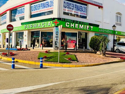 Farmacia Farmacia