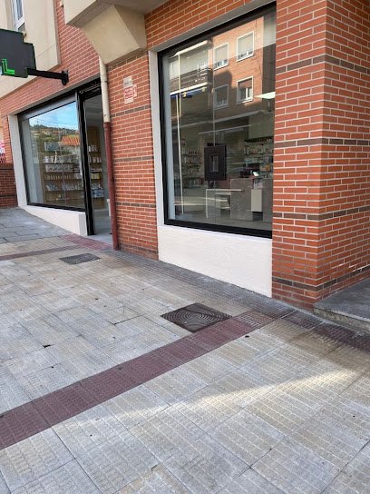 Farmacia Farmacia