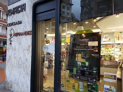 Farmacia Farmacia