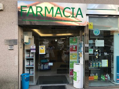 Farmacia Farmacia