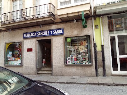 Farmacia Farmacia