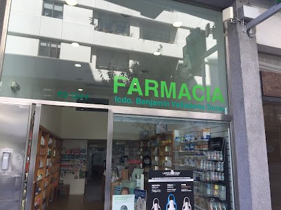 Farmacia Farmacia
