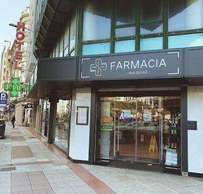 Farmacia Farmacia