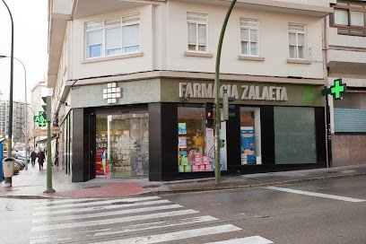 Farmacia Farmacia