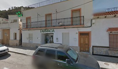 Farmacia Farmacia Ragol en Ragol