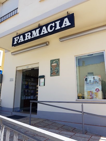 Farmacia Farmacia