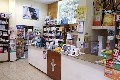 Farmacia Farmacia