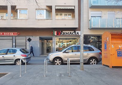 Farmacia Farmacia