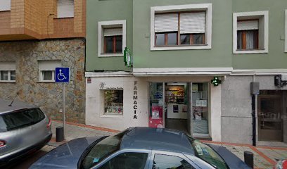 Farmacia Farmacia