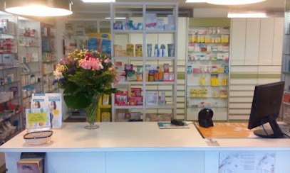Farmacia Farmacia Raquel Caballero Castanedo en Santander