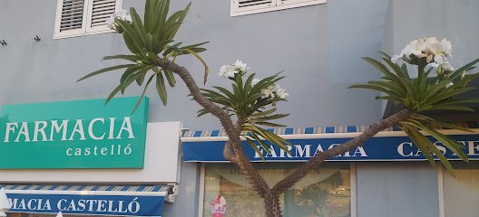 Farmacia Farmacia
